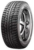 Автошина Kumho KW-22 215/65/16 98T шип