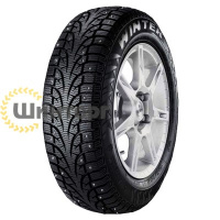 Автошина Pirelli Winter Carving Edge 195/60/15 88Т шип.