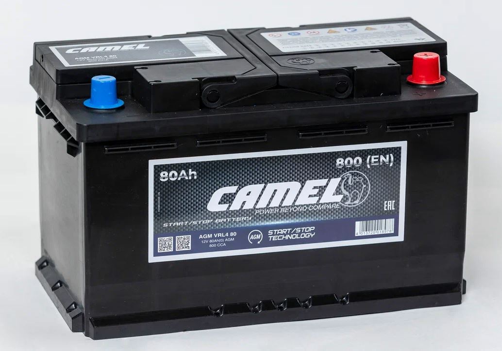 9b620981-0579-11f0-9b9e-a9e83a98c7a3 1