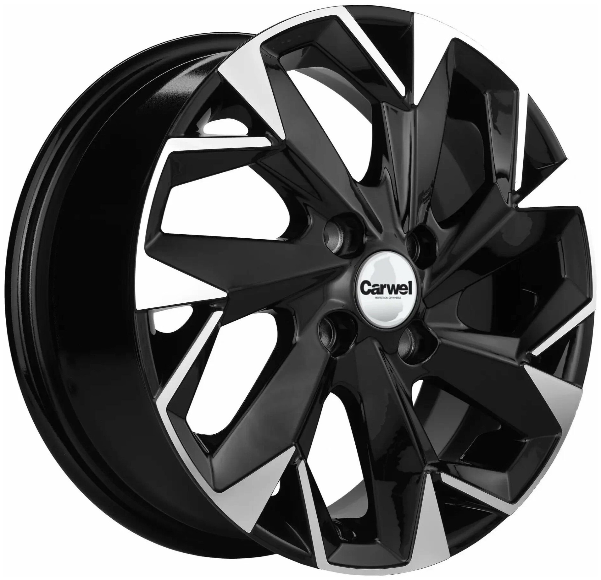 83ddbfe2-830e-11f0-8fc1-dbb08516892d 1