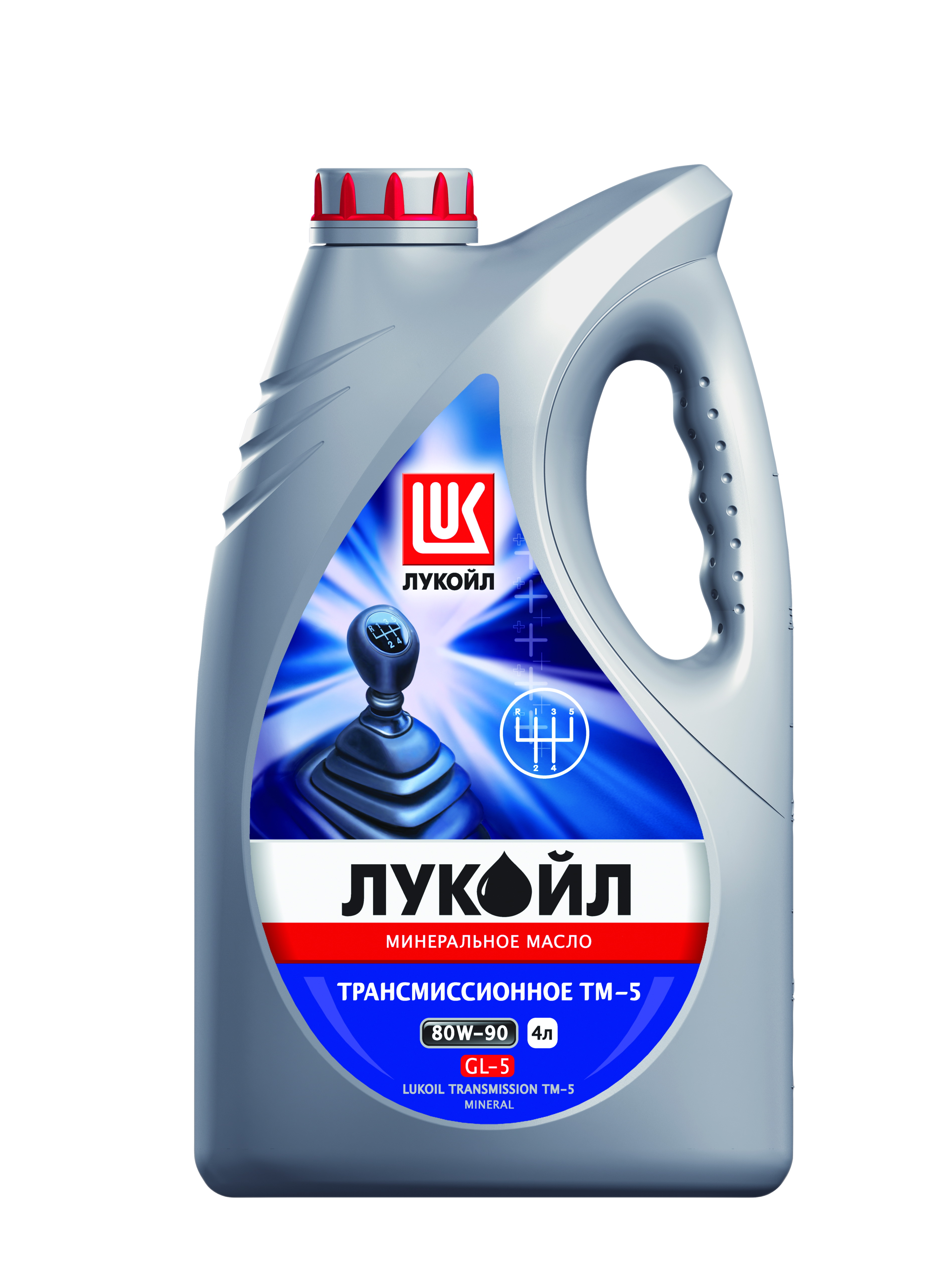 ebf3e950-3e3d-11e4-bc9f-001e673659ad Лукойл ТМ-5 SAE 80W-90 GL-5 (4л)