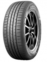 Автошина Kumho ES-31 155/65/13 73T