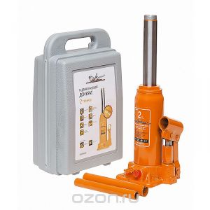 624d6c12-b1c3-11e4-91f1-001e673659ad 1005625619