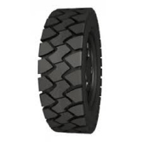 спецшина NORTEC FT-214 7,00-12 133A5 нс12 Алтайшина