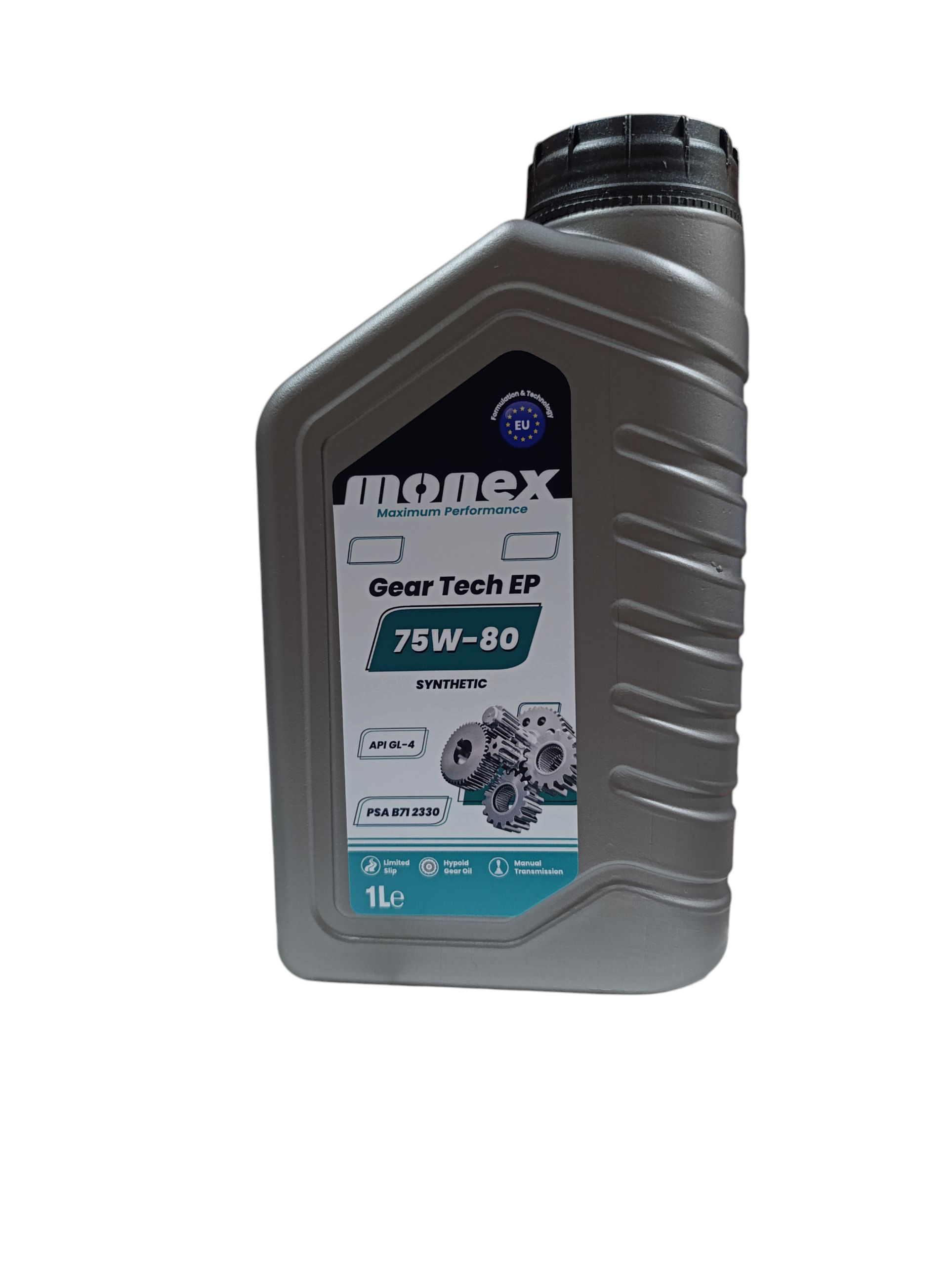 33e51ebb-63c9-11f0-8fbf-fc3077a5ecb6 123