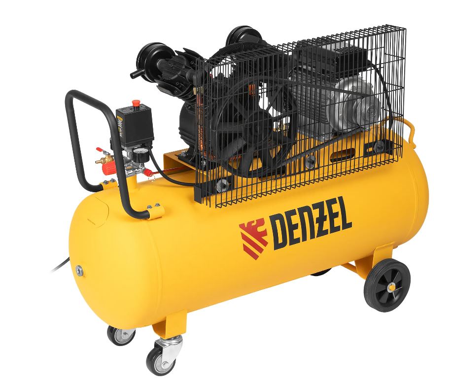 b6676917-a26e-11ef-9b94-d2b50563a452 1