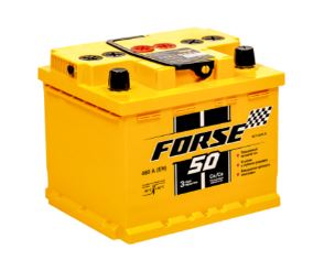 26f3b76c-1d56-11ed-a2ce-04d9f508137a 1