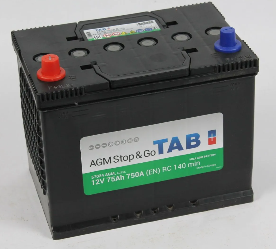 7c2e0293-e172-11f0-8fc6-a9468baef4d3 1