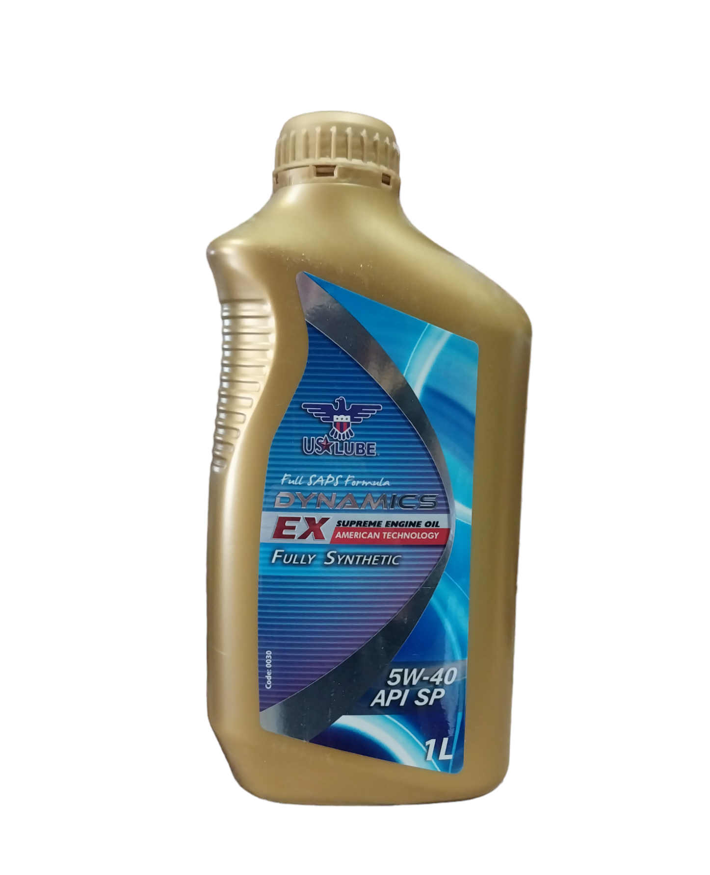 28896a7b-ea6f-11ee-9b80-52540062f421 1