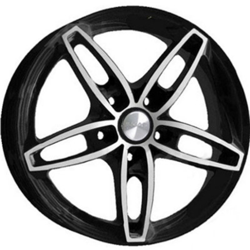 v8_6B_127c5