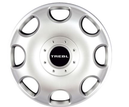 f6de6250-caf7-11ee-9b7e-52540062f421 1