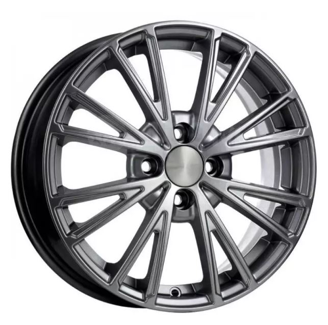 1e43b281-3474-11ef-9b88-52540062f421 1