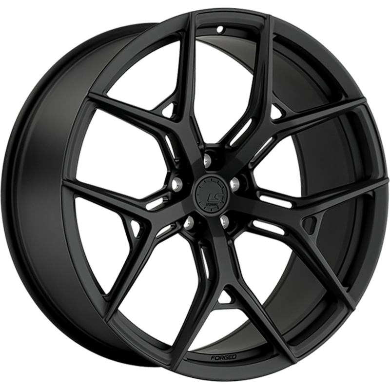 v8_28D3_45543