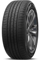 Автошина Cordiant Comfort 2 SUV 225/60/17 103H