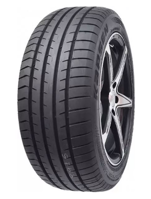 505d8d35-20b4-11ee-9b55-04d9f508137a 1