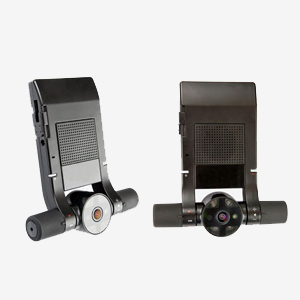 b55131c5-05c2-11e5-8fa2-001e673659ad 1295523968_b