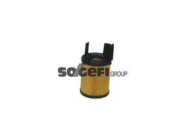 2c63f51d-baa9-11e6-aa0d-0cc47a3200a7 CH 9657ECO Фильтр масляный FRAM на MINI c юбкой