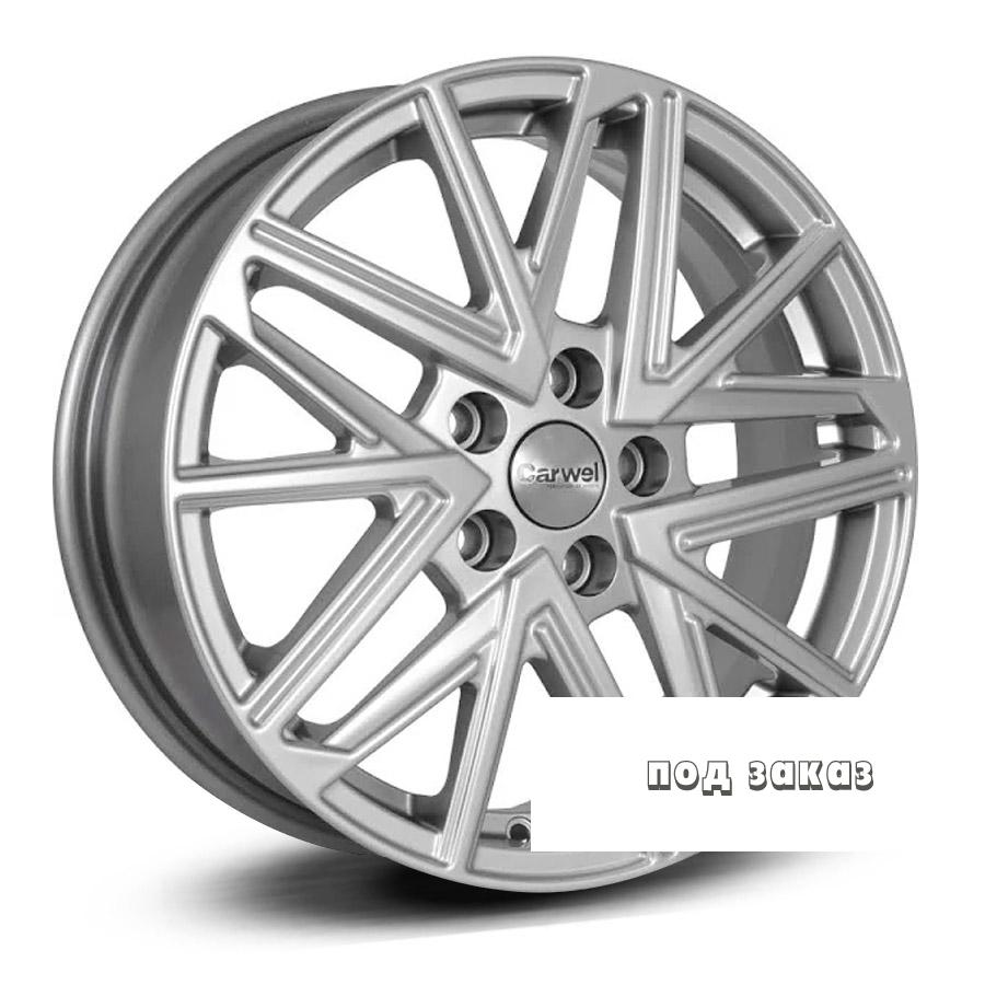 v8_A867_2873