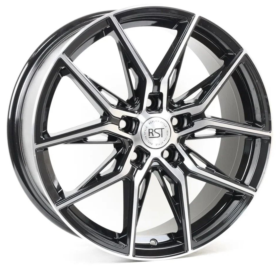 2db48296-871a-11f0-8fc1-dbb08516892d 1