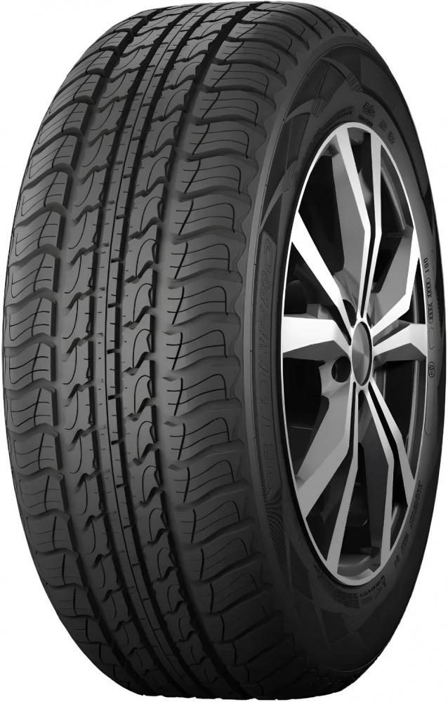 e4fdc49e-a73e-11ef-9b94-d2b50563a452 1