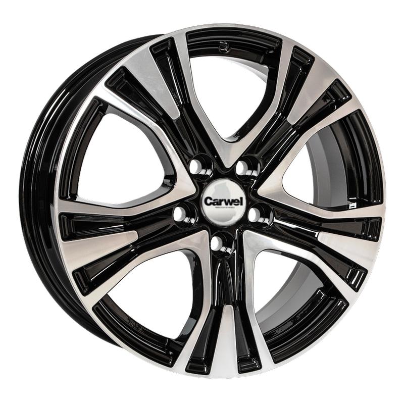 8fab8323-f718-11ee-9b81-525400ee7da5 1