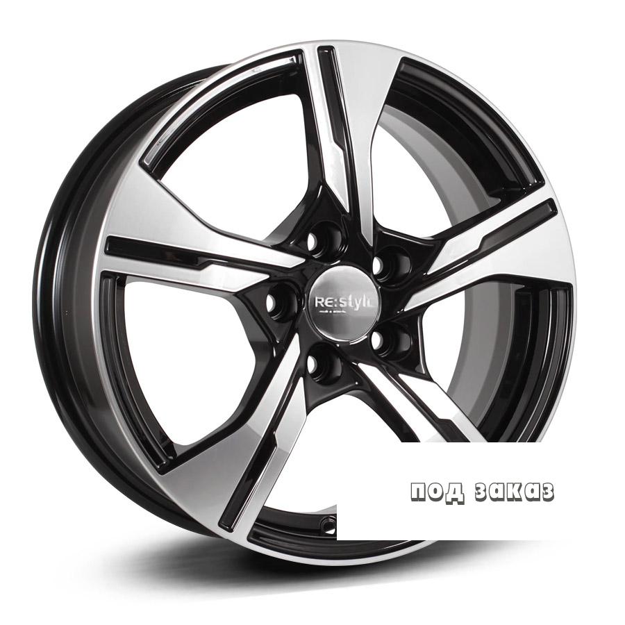 v8_A867_67cd