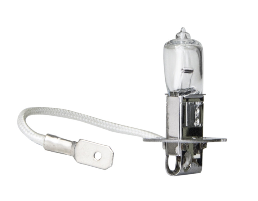 7328921d-d18a-11ea-a262-04d9f508137a 1