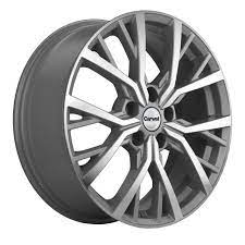 154514c2-d7c0-11ee-9b7f-525400ee7da5 1