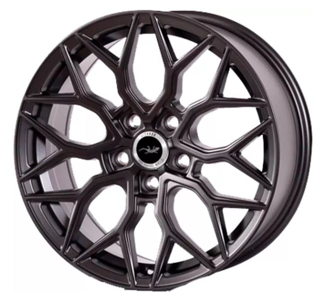 43b1d26a-b867-11ef-9b94-d2b50563a452 1