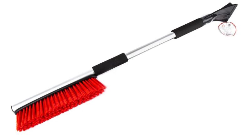 891ac3f7-670c-11ed-9b44-04d9f508137a 1