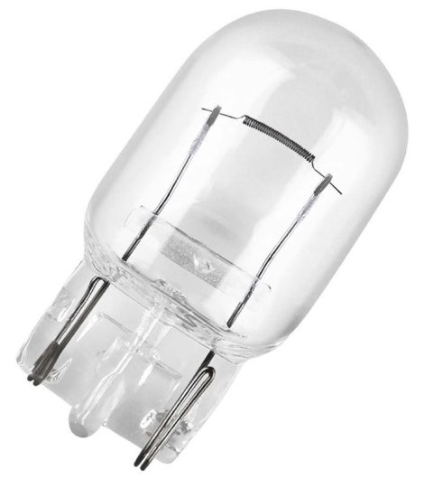 ee0279fa-6a76-11ea-a252-04d9f508137a Автолампа  12V21W (2190) японский стандарт