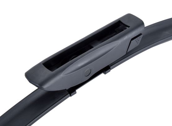 4c2f77d4-8290-11ed-9b46-04d9f508137a 1