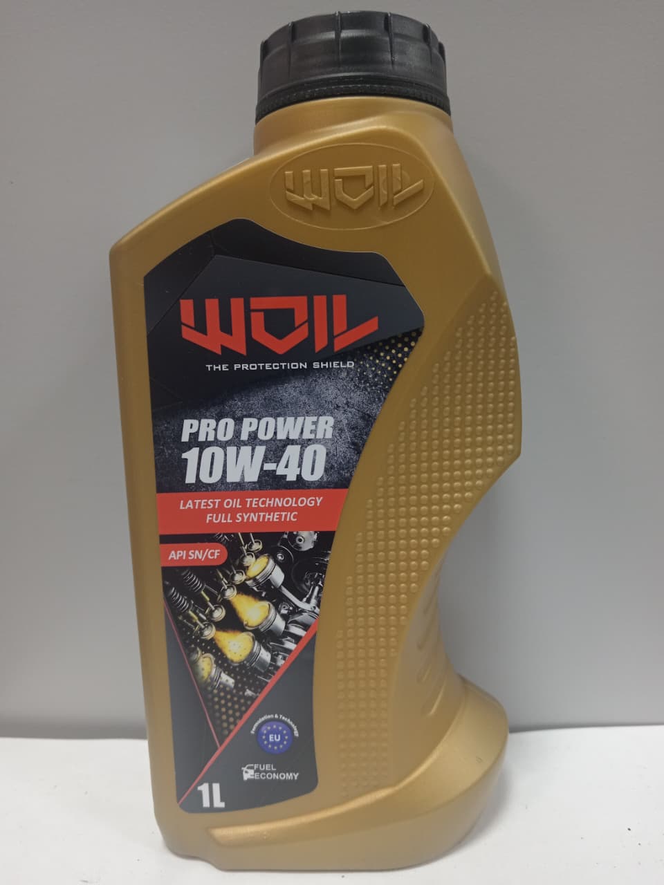 76581d48-a41b-11f0-8fc4-caf5bff4a97c 10