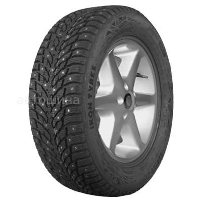 Автошина Ikon Tyres Autograph Ice 9 185/60/15 88