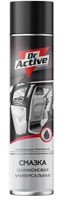 f036daa6-7078-11ed-9b45-04d9f508137a 1