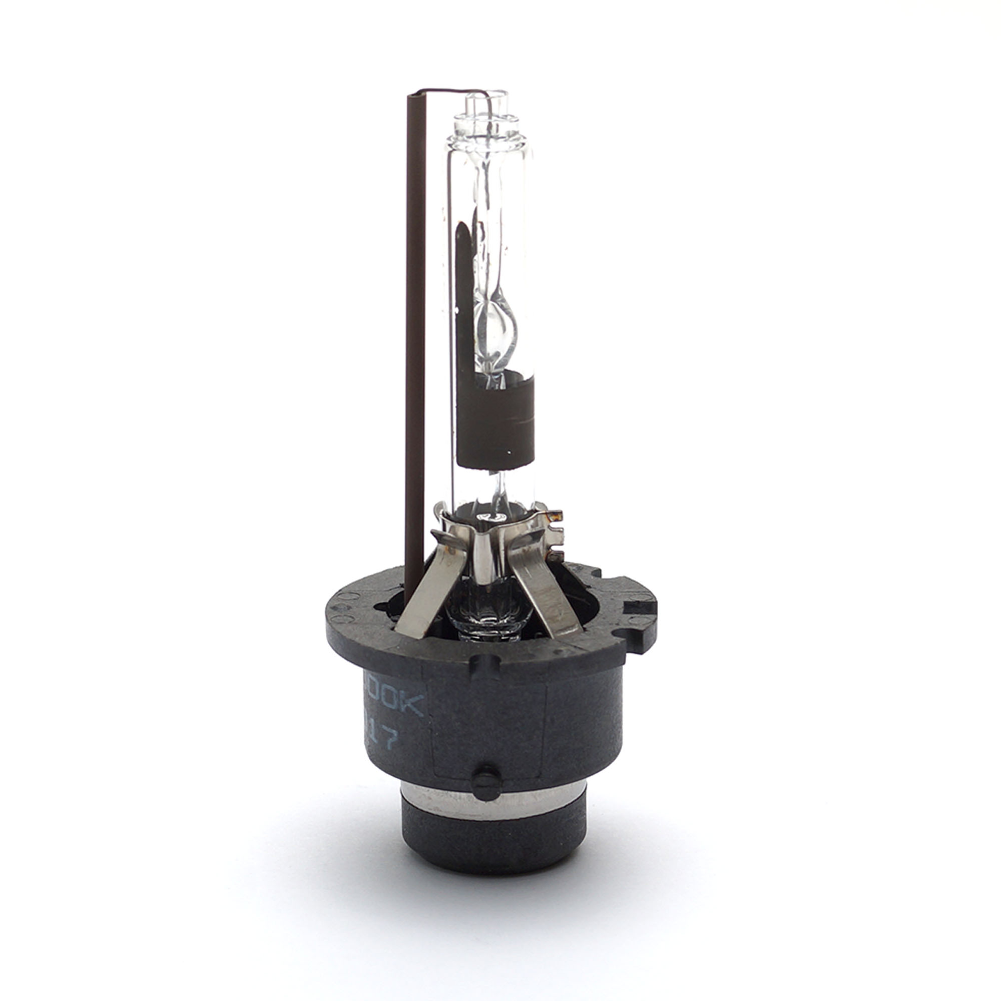 43bfb572-c1b5-11ea-a25e-04d9f508137a 1