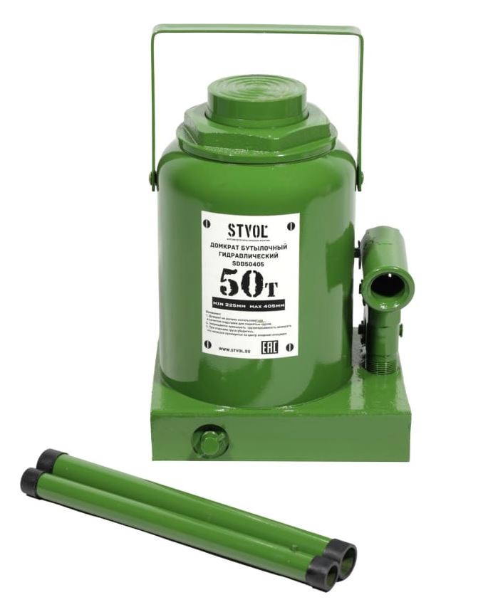 7d645e49-3286-11ee-9b57-04d9f508137a 1