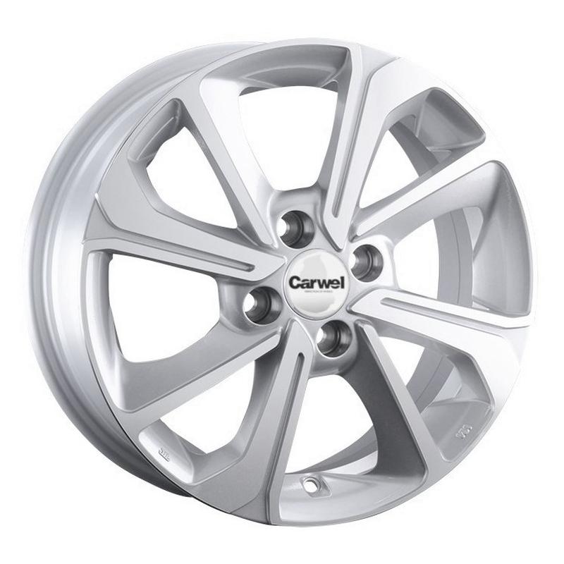 a263e008-0182-11eb-a265-04d9f508137a 1