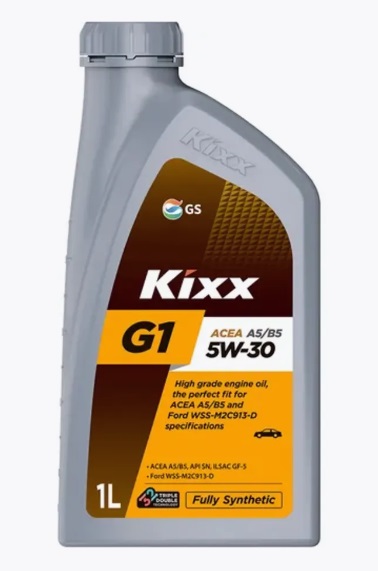 60ea00b3-50f3-11f0-8fbc-f9b98e964fb0 12