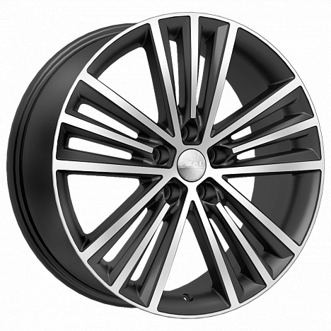 c31cdde9-91fa-11ef-9b93-e1749cafda9a 1