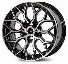 d894c39e-5e5a-11f0-8fbf-fc3077a5ecb6 1