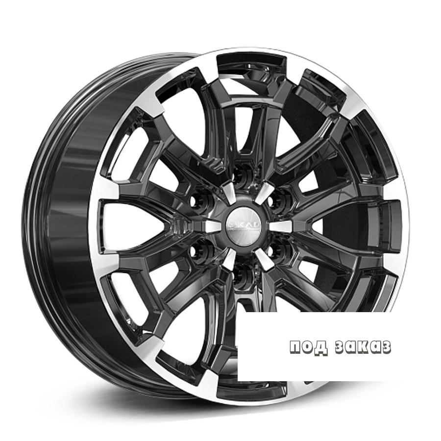 v8_D789_9b1e