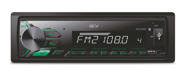 0f03bd10-5158-11ee-9b58-04d9f508137a 1