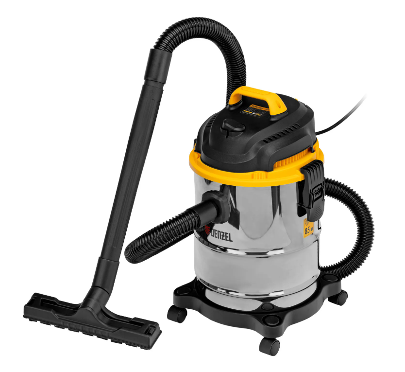 ce36c957-cb6f-11f0-8fc5-ad195cced965 1