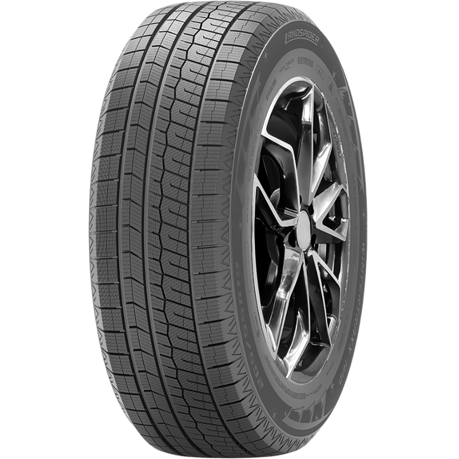 v8_D938_12cc0