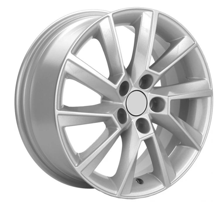 609aef56-8334-11f0-8fc1-dbb08516892d 1