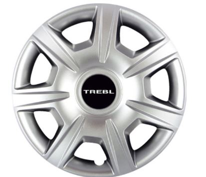 5df192a1-caf9-11ee-9b7e-52540062f421 1