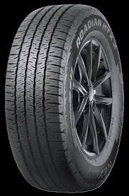c7b8e920-d6f4-11ef-9b94-d2b50563a452 1