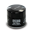 90584d9d-cc8c-11ed-9b51-04d9f508137a 1