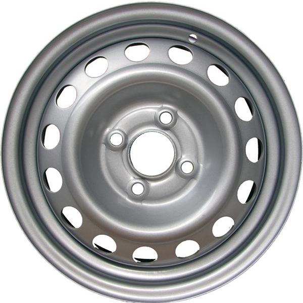 02631510-5180-11f0-8fbc-f9b98e964fb0 1